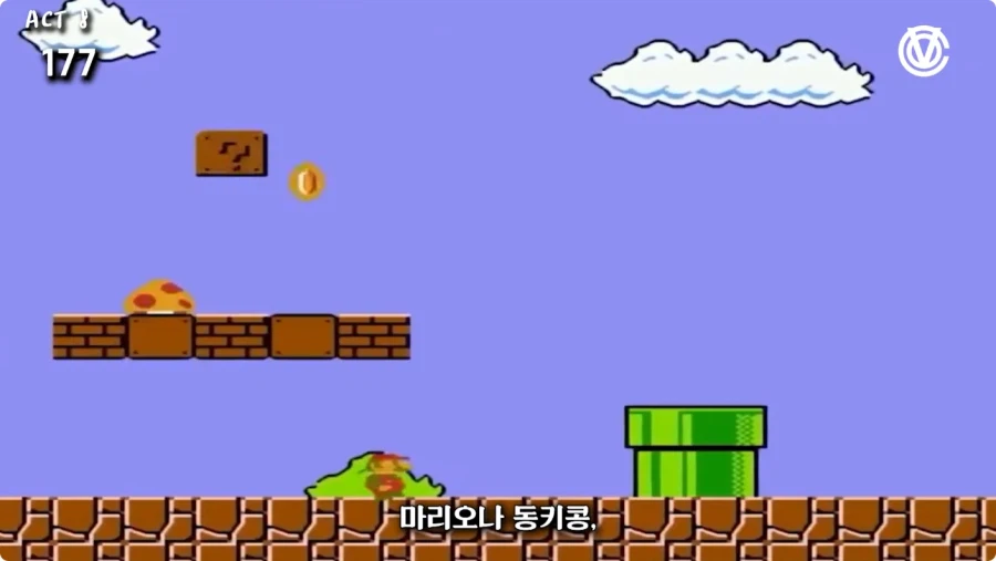 수위가 너무 높아서 발매 금지먹은 성인게임.jpg_14.webp