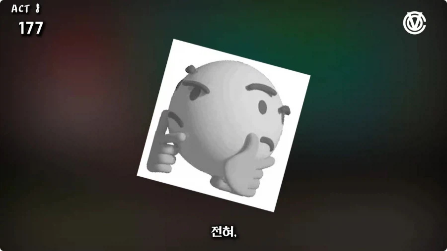 수위가 너무 높아서 발매 금지먹은 성인게임.jpg_24.webp