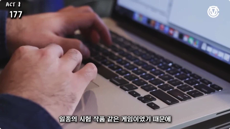 수위가 너무 높아서 발매 금지먹은 성인게임.jpg_27.webp