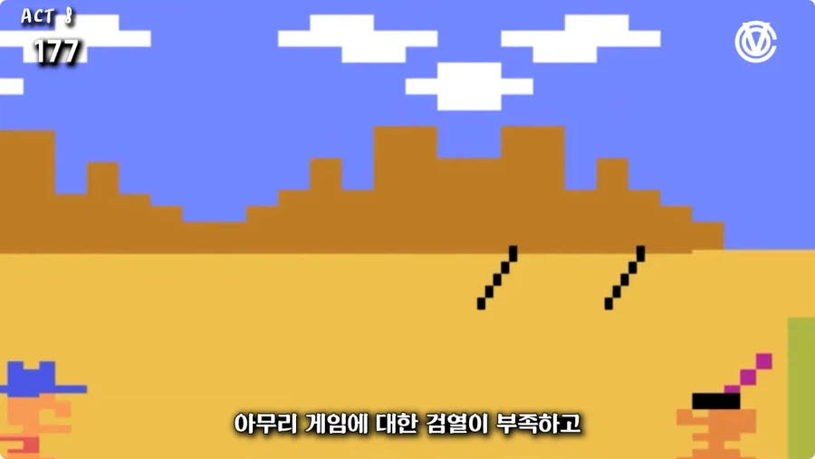 수위가 너무 높아서 발매 금지먹은 성인게임.jpg_29.webp