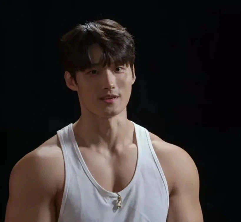 흔치않은 40대 농부_2.webp