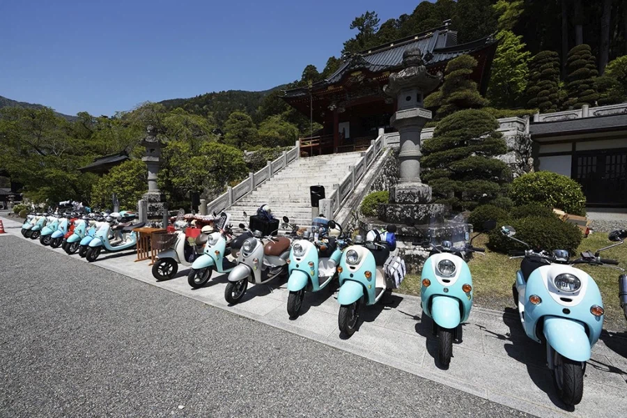 일본에서 애니메이션의 쓰임새_3.webp