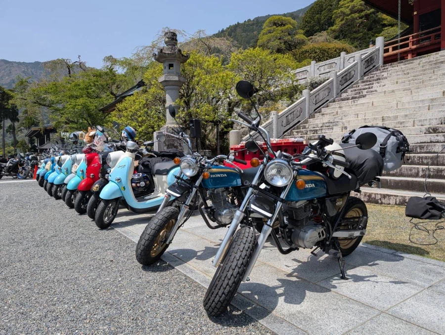 일본에서 애니메이션의 쓰임새_4.webp