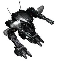 의외의 방공포대 운영 방식_1.webp