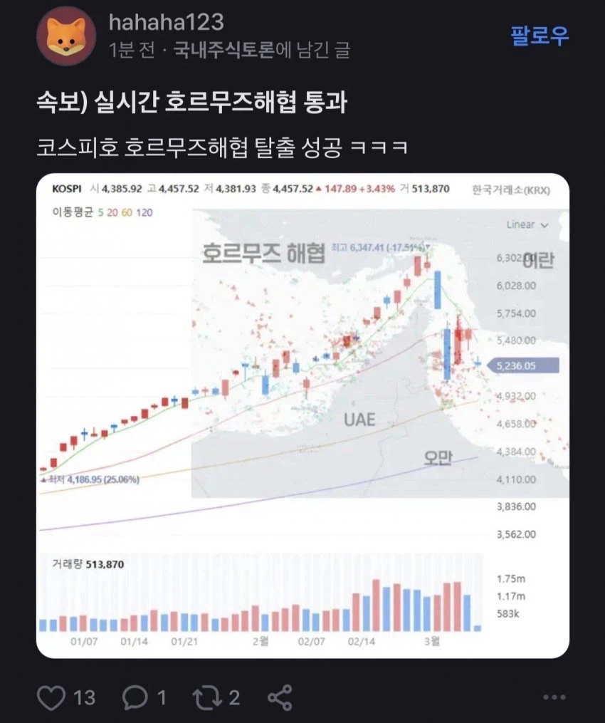 호르무즈 해협 통과한_1.webp