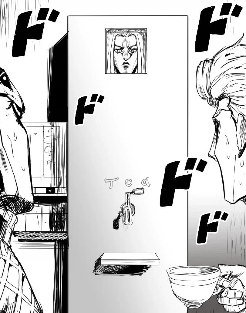 죠죠) 아바차 무한리필_1.webp