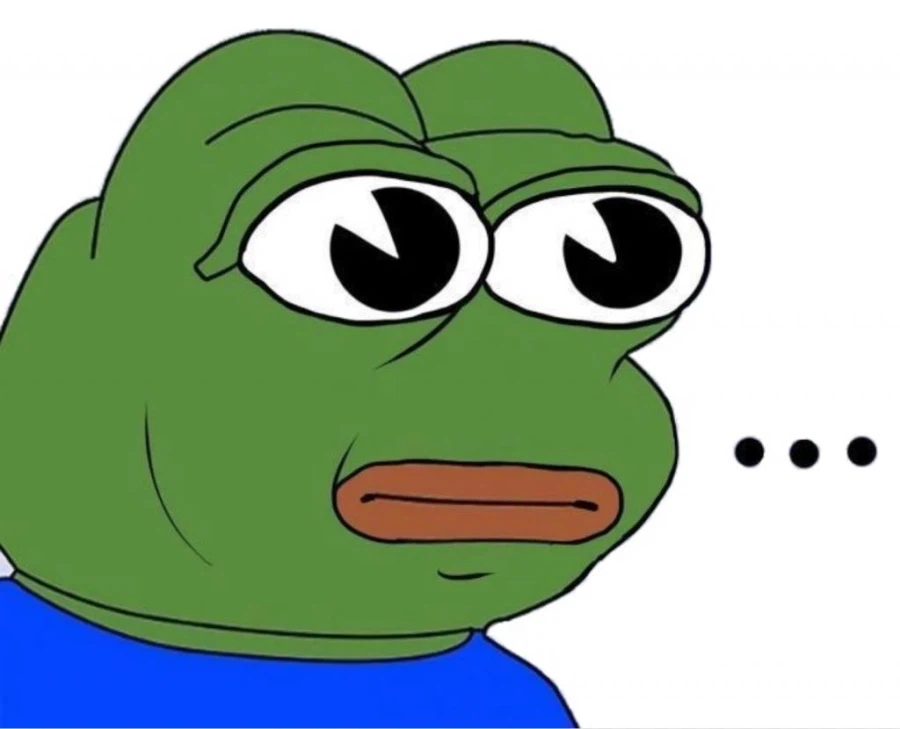 대기업 폭파협박한 10대 휠체어 타고 입갤 ㅋㅋㅋㅋ_3.webp