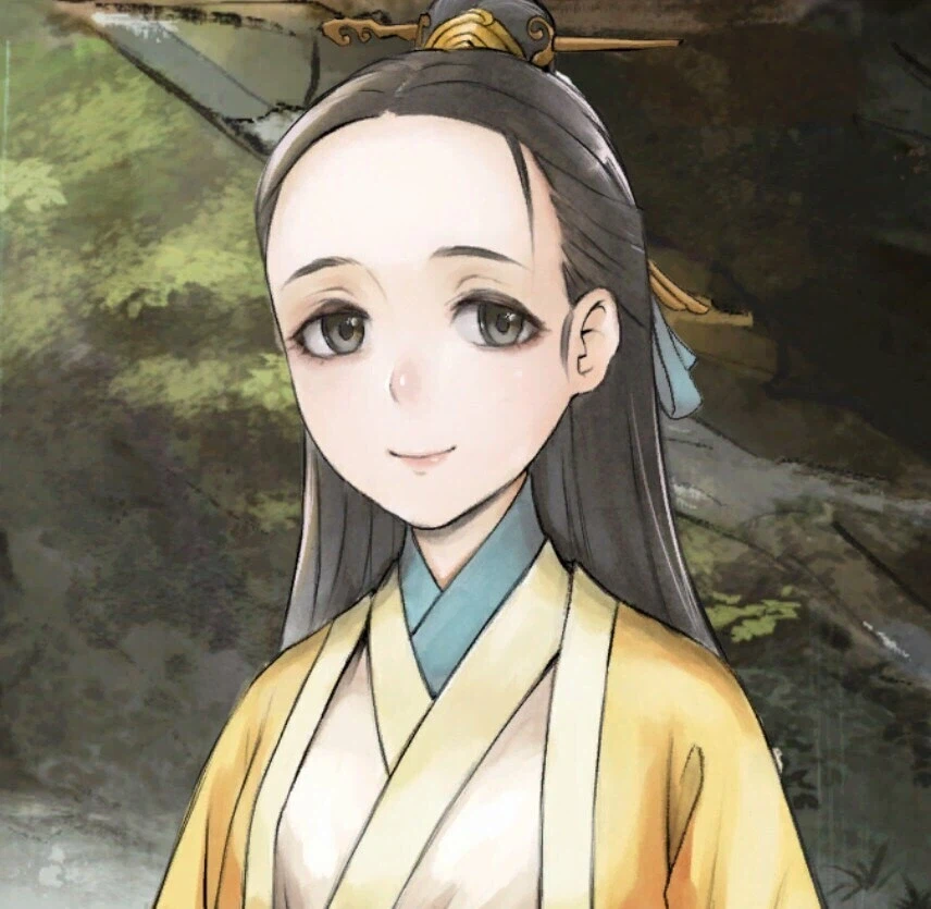 활협전)조활을 찐사랑하는 캐릭터.jpg_1.webp