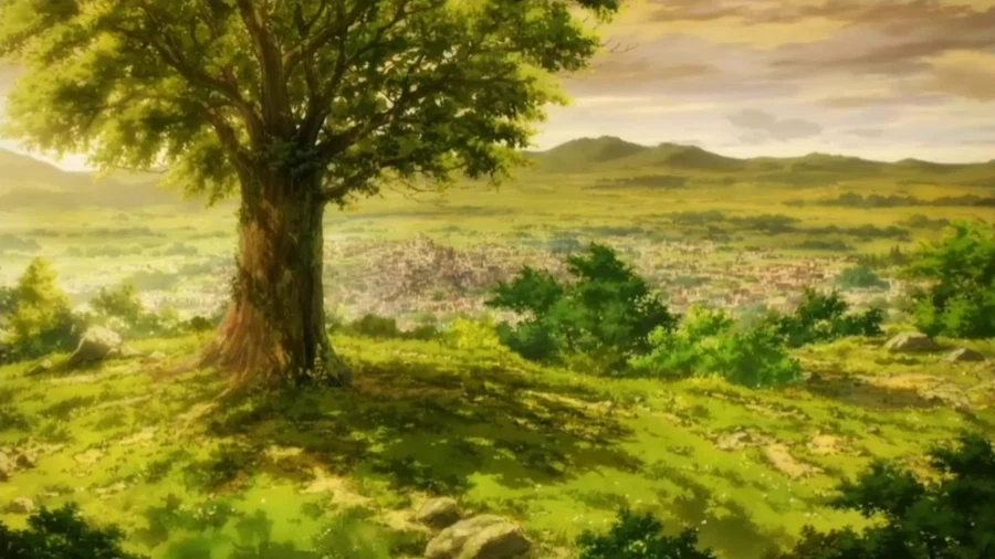 진격거) 애니 엔딩에서 추가된 재밌는 장면.jpg_1.webp