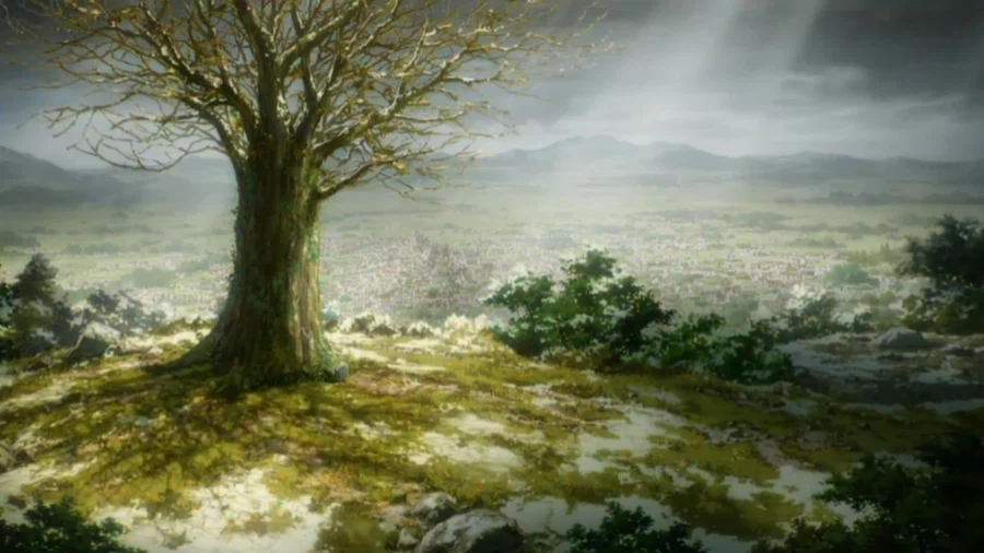 진격거) 애니 엔딩에서 추가된 재밌는 장면.jpg_2.webp