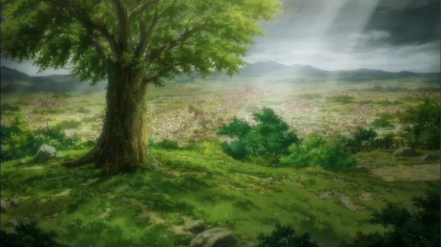 진격거) 애니 엔딩에서 추가된 재밌는 장면.jpg_4.webp