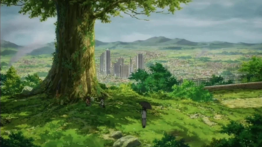 진격거) 애니 엔딩에서 추가된 재밌는 장면.jpg_5.webp