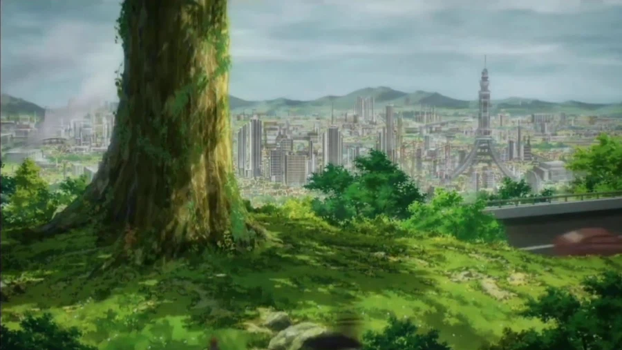 진격거) 애니 엔딩에서 추가된 재밌는 장면.jpg_6.webp