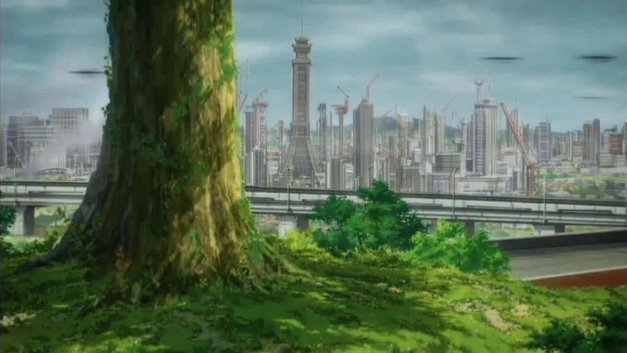 진격거) 애니 엔딩에서 추가된 재밌는 장면.jpg_7.webp