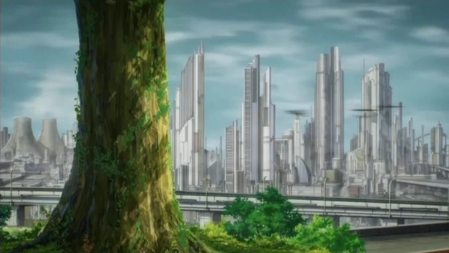 진격거) 애니 엔딩에서 추가된 재밌는 장면.jpg_8.webp