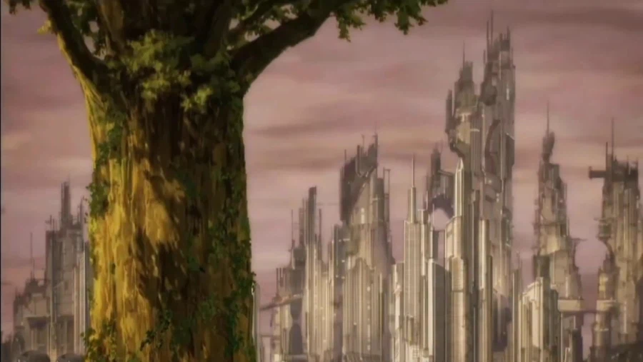 진격거) 애니 엔딩에서 추가된 재밌는 장면.jpg_9.webp