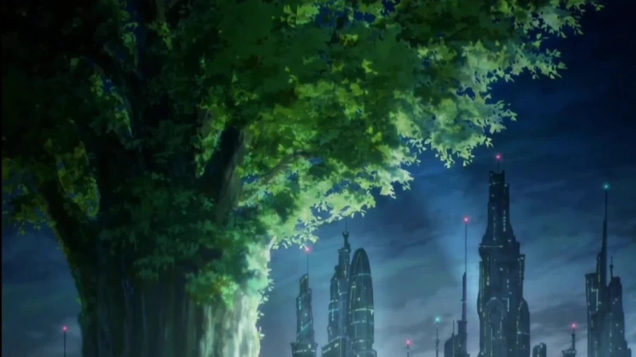 진격거) 애니 엔딩에서 추가된 재밌는 장면.jpg_10.webp