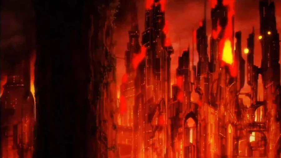 진격거) 애니 엔딩에서 추가된 재밌는 장면.jpg_11.webp