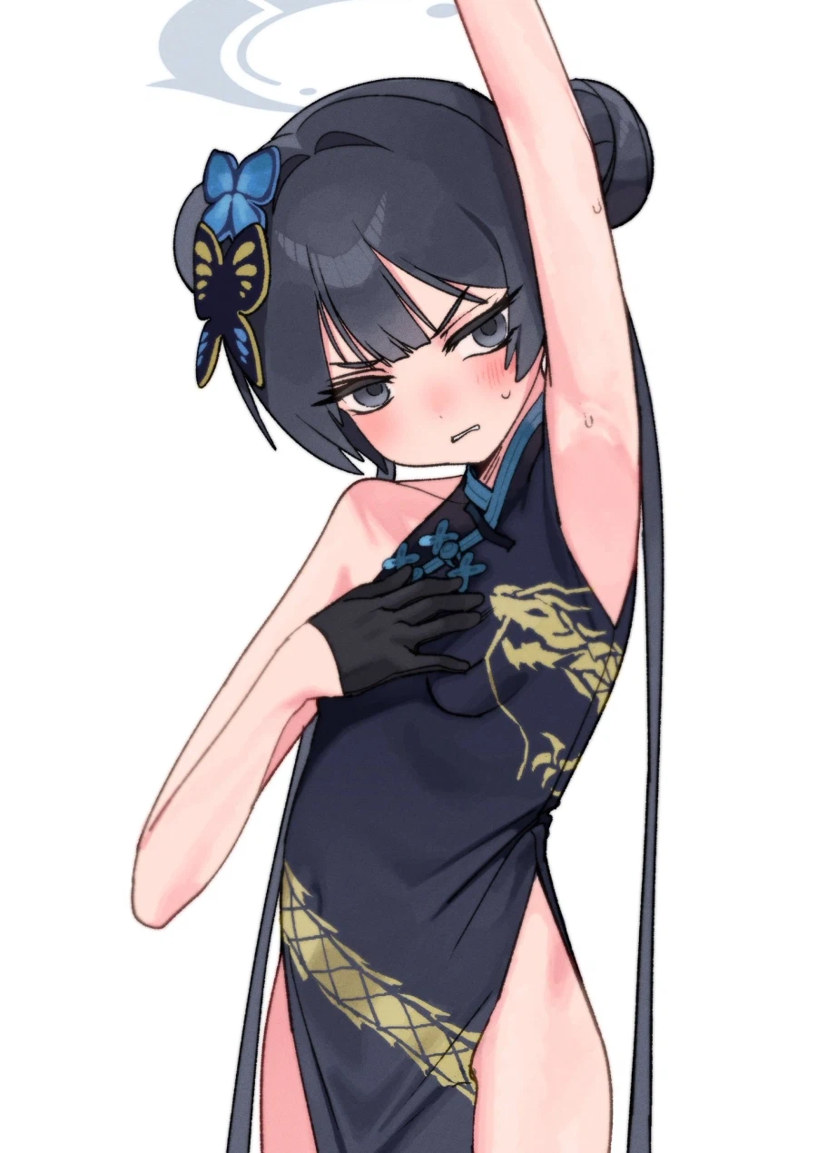 진짜 호불호 갈리는 몸매를 가르쳐줌._1.webp