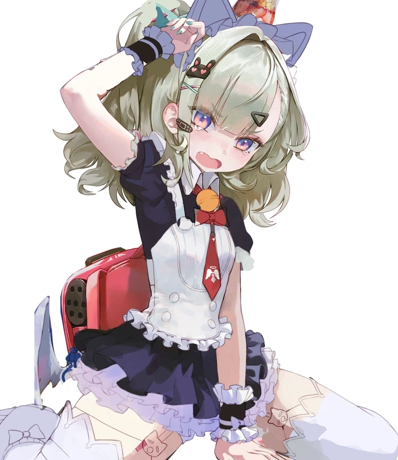 진짜 호불호 갈리는 몸매를 가르쳐줌._2.webp