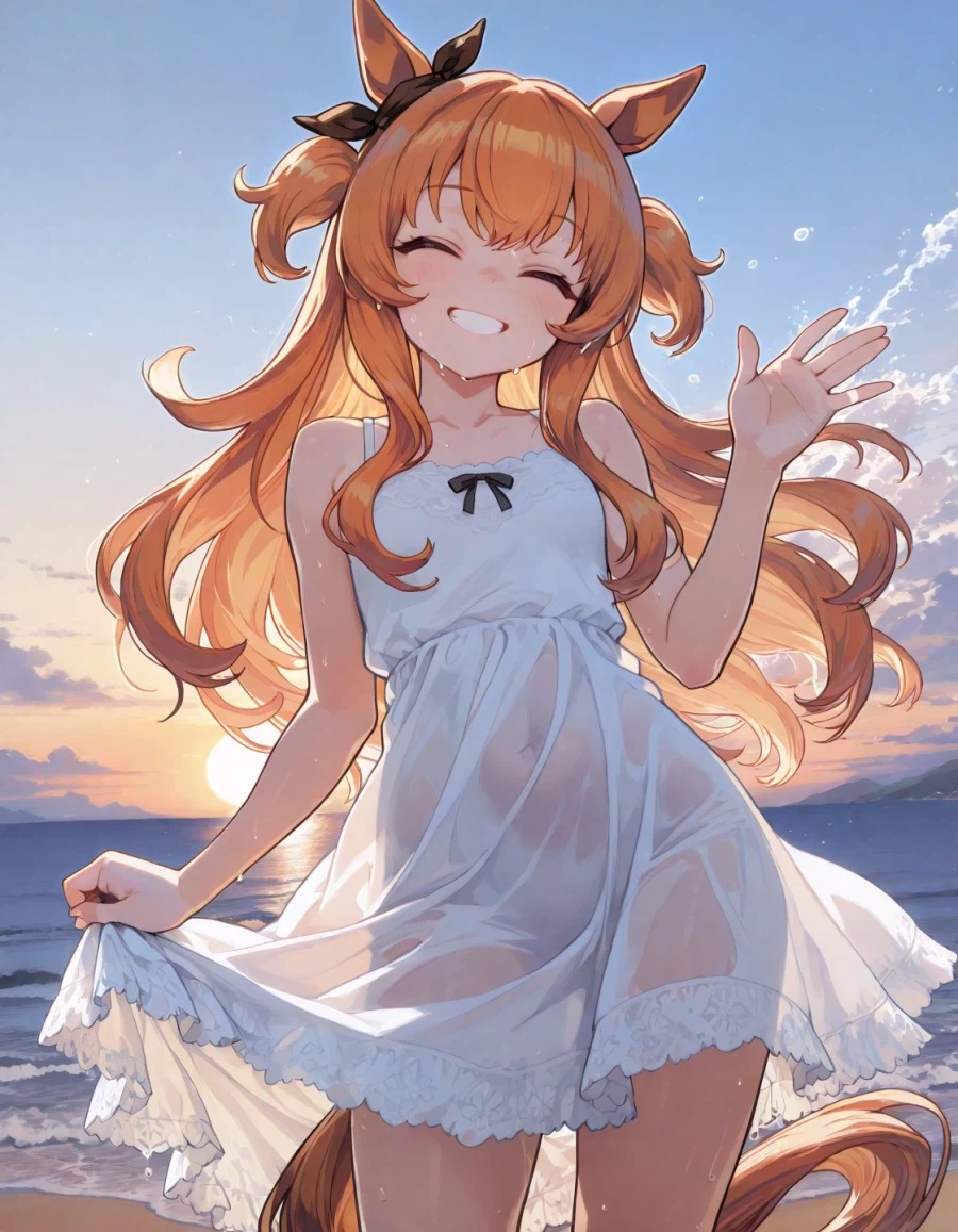 진짜 호불호 갈리는 몸매를 가르쳐줌._3.webp