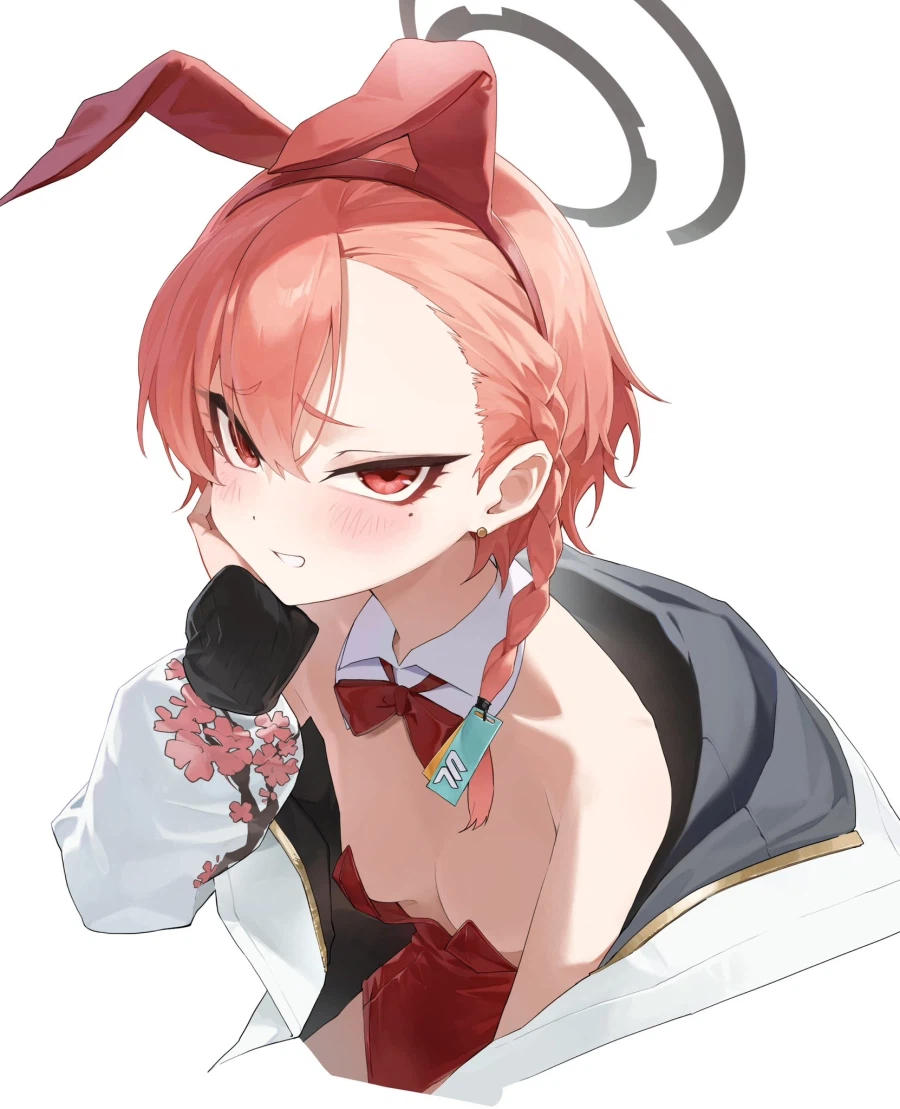 진짜 호불호 갈리는 몸매를 가르쳐줌._6.webp