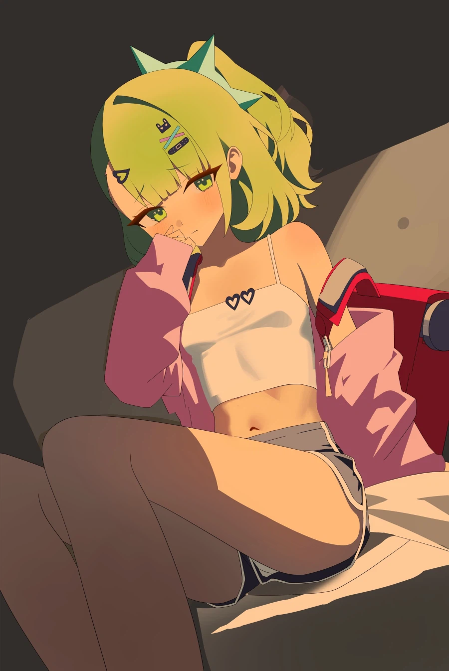 진짜 호불호 갈리는 몸매를 가르쳐줌._8.webp