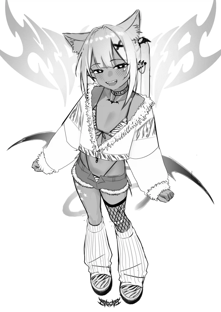 진짜 호불호 갈리는 몸매를 가르쳐줌._9.webp