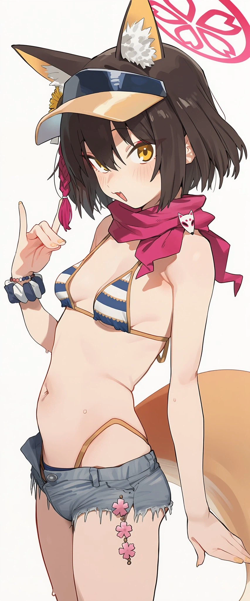 진짜 호불호 갈리는 몸매를 가르쳐줌._10.webp