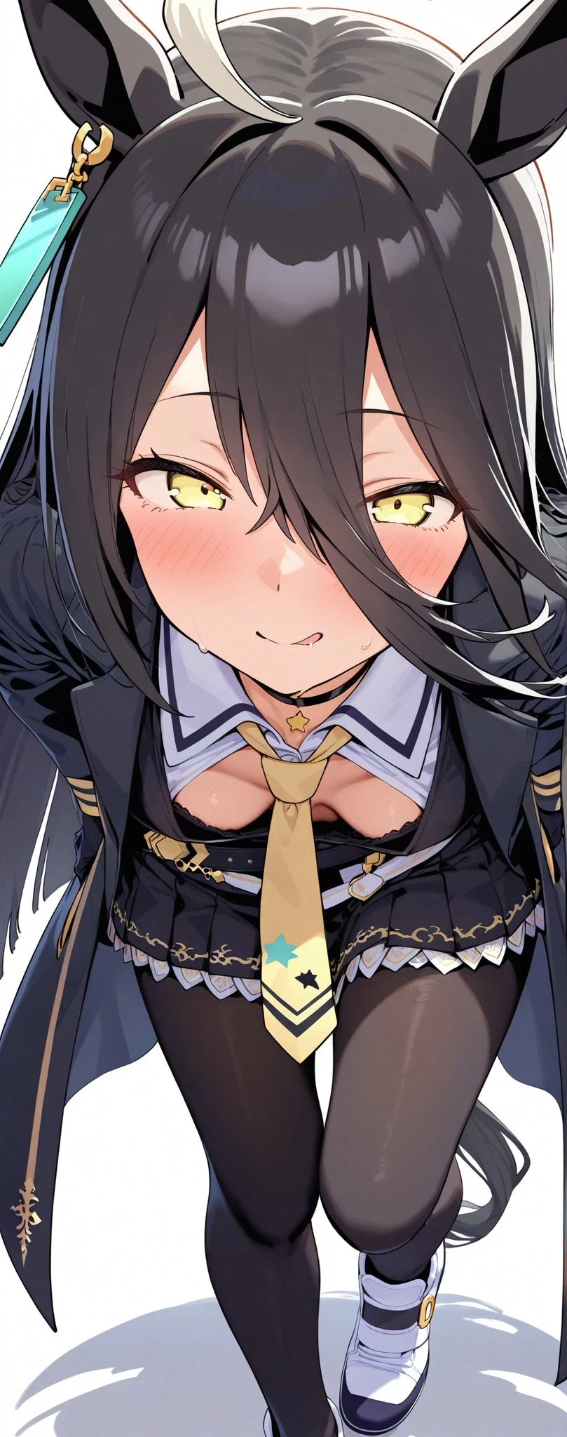 진짜 호불호 갈리는 몸매를 가르쳐줌._11.webp