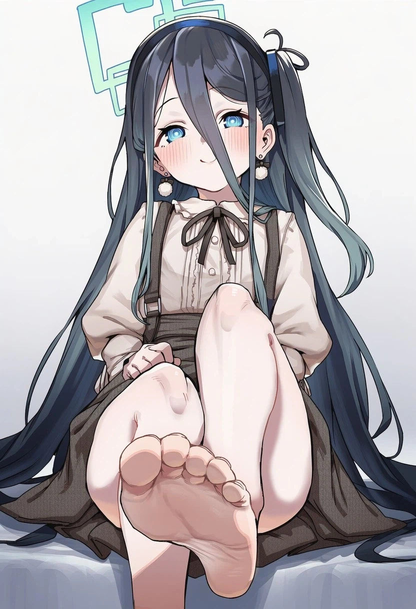 진짜 호불호 갈리는 몸매를 가르쳐줌._12.webp