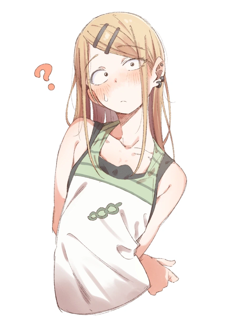 진짜 호불호 갈리는 몸매를 가르쳐줌._13.webp