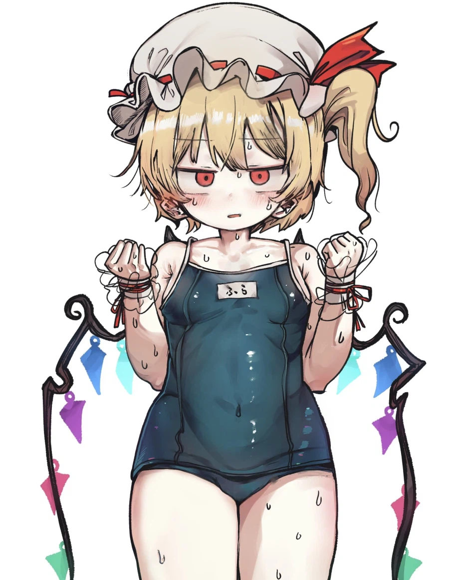 진짜 호불호 갈리는 몸매를 가르쳐줌._15.webp