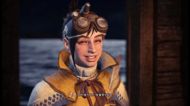 캡콤은 여캐를 이렇게 기똥차게 잘 만들면서..._1.webp