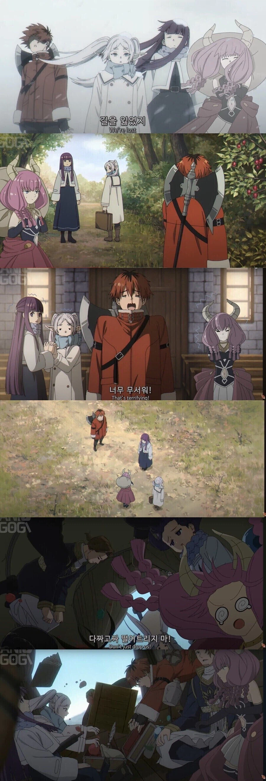 프리렌 인기 제일 많은 여캐.jpg_1.webp