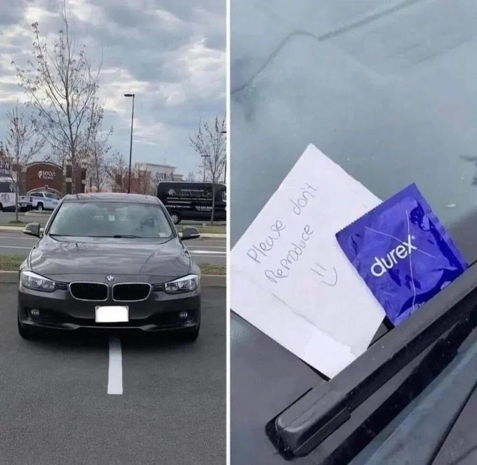 주차빌런 참교육_1.webp