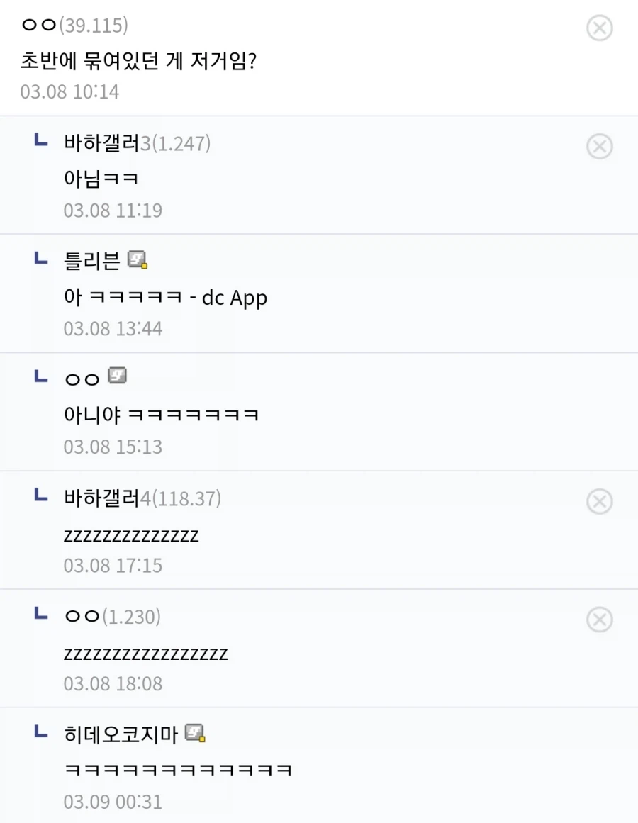 아무도 모르는 바이오하자드 콜라보 제품_2.webp