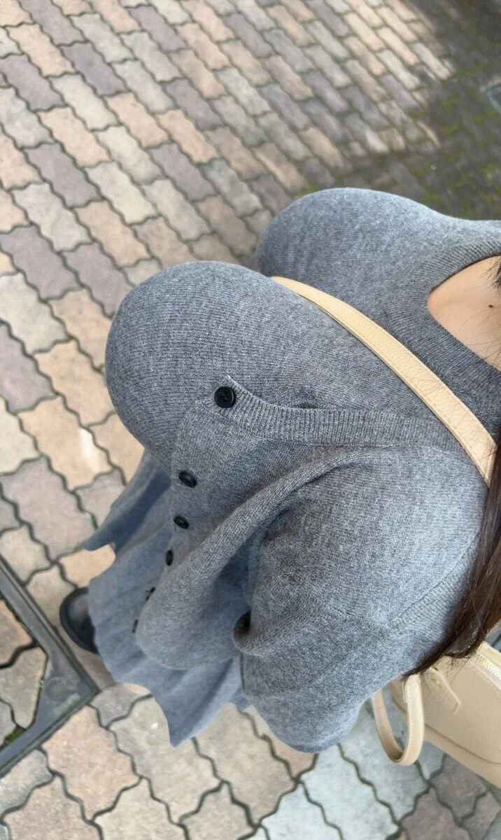 현실적인 가슴크기_1.webp