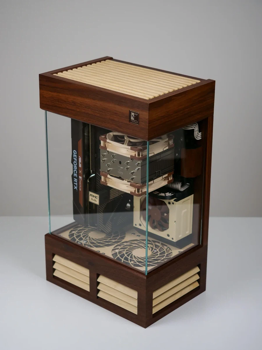 발열 성능은 모르겠지만 진짜 간지나는 PC세팅_4.webp