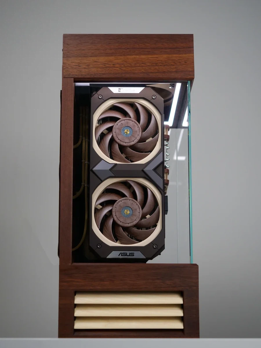 발열 성능은 모르겠지만 진짜 간지나는 PC세팅_5.webp