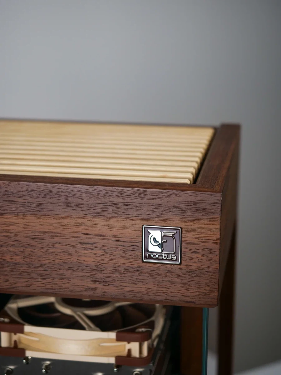 발열 성능은 모르겠지만 진짜 간지나는 PC세팅_7.webp