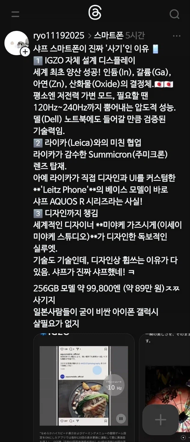 드디어 정신이 나가버린 일빠_1.webp