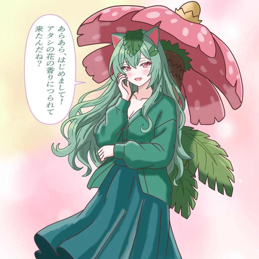 뭔가 모에몬 생각난다 요새_3.webp