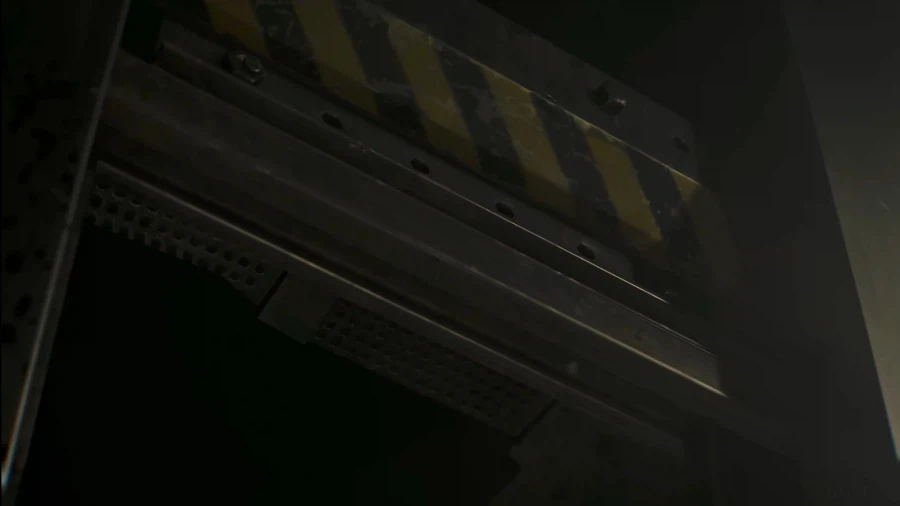 바하9에서 가장 쫄렸던 장면.jpg_4.webp