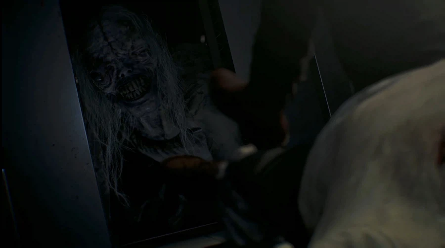 바하9에서 가장 쫄렸던 장면.jpg_6.webp