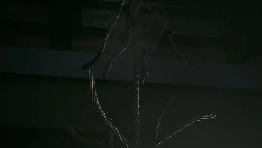 바하9에서 가장 쫄렸던 장면.jpg_8.webp