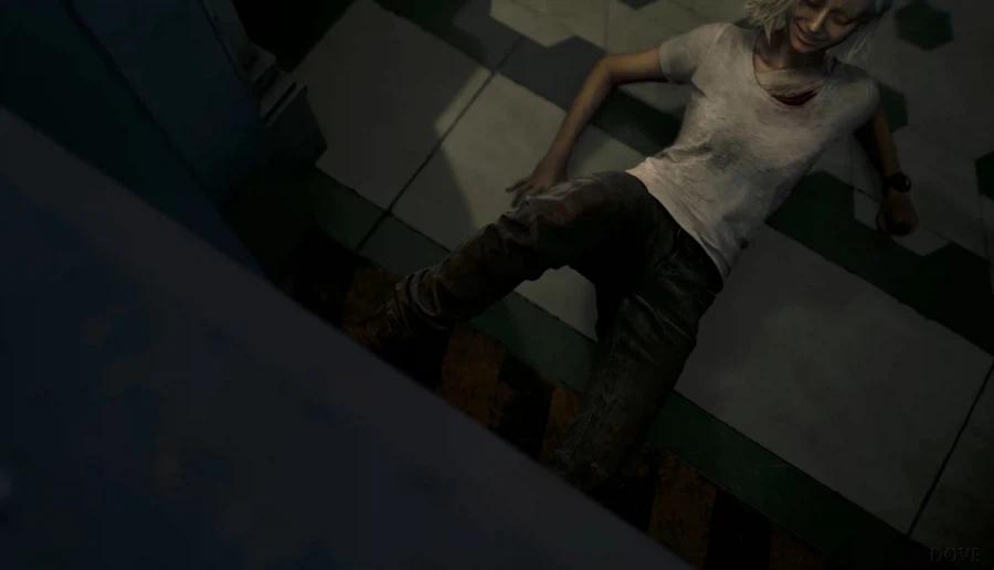 바하9에서 가장 쫄렸던 장면.jpg_9.webp