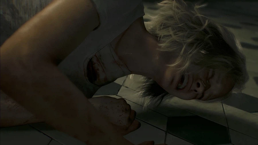 바하9에서 가장 쫄렸던 장면.jpg_11.webp