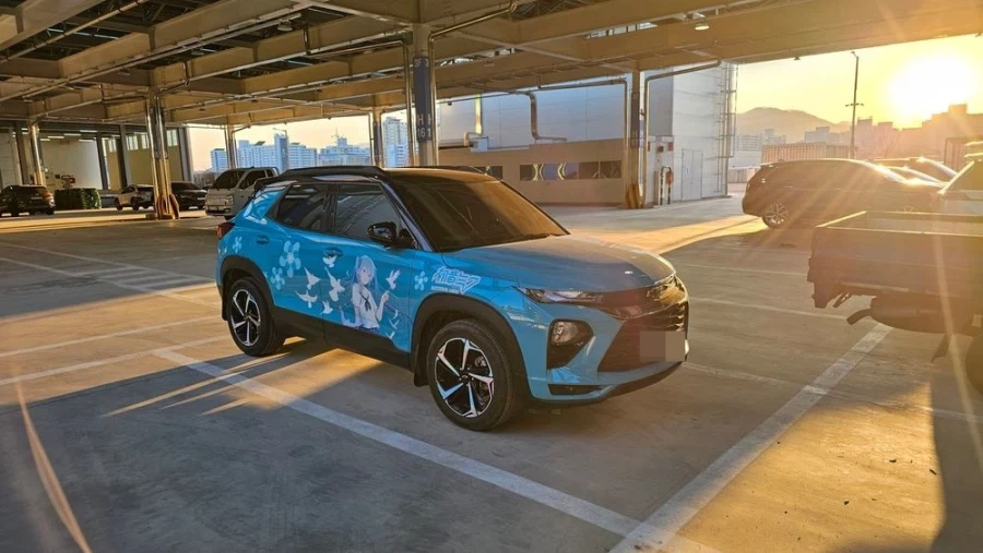 그냥올려본 내차_1.webp