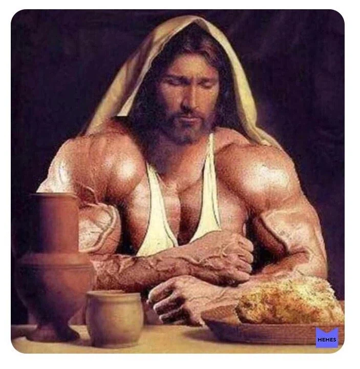 유대인들이 예수를 반란 혐의로 고발 할 수 밖에 없던 이유_1.webp